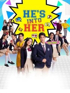 He’s Into Her S01E08