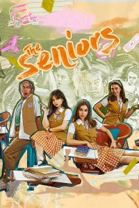 The Seniors S01E01