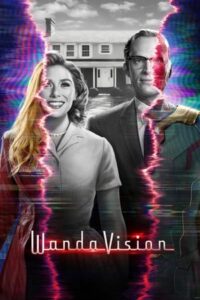 WandaVision S01E06