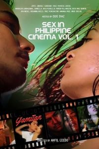 Sex In Philippine Cinema 1