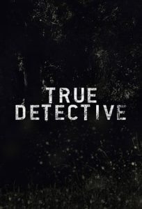 True Detective S01E08