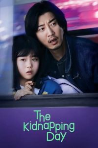 The Kidnapping Day S01E12