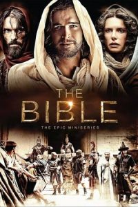 The Bible S01E08