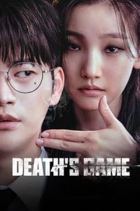 Death’s Game S01E02