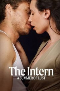 The Intern: A Summer of Lust